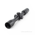 Diamondback Tactical First Focal Fulescopes